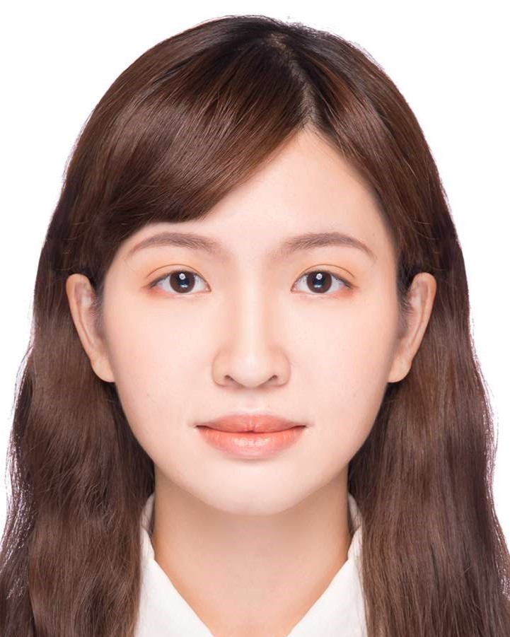 麥玉宜  工程師