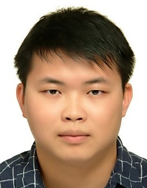 梁以叡 工程師