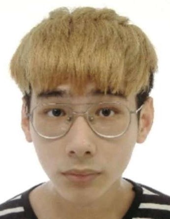 黃煜紳工程師