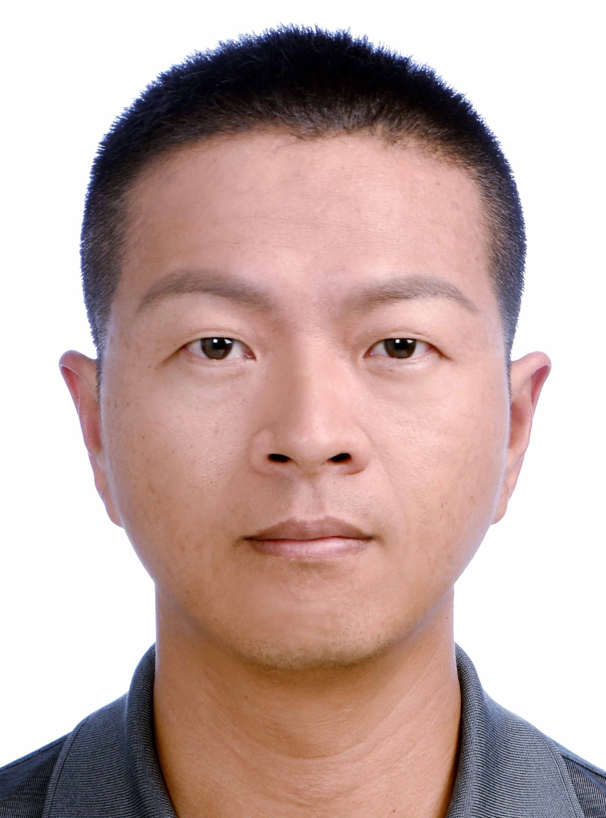 黃幼丞 技師